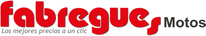 FABREGUES MOTOS
